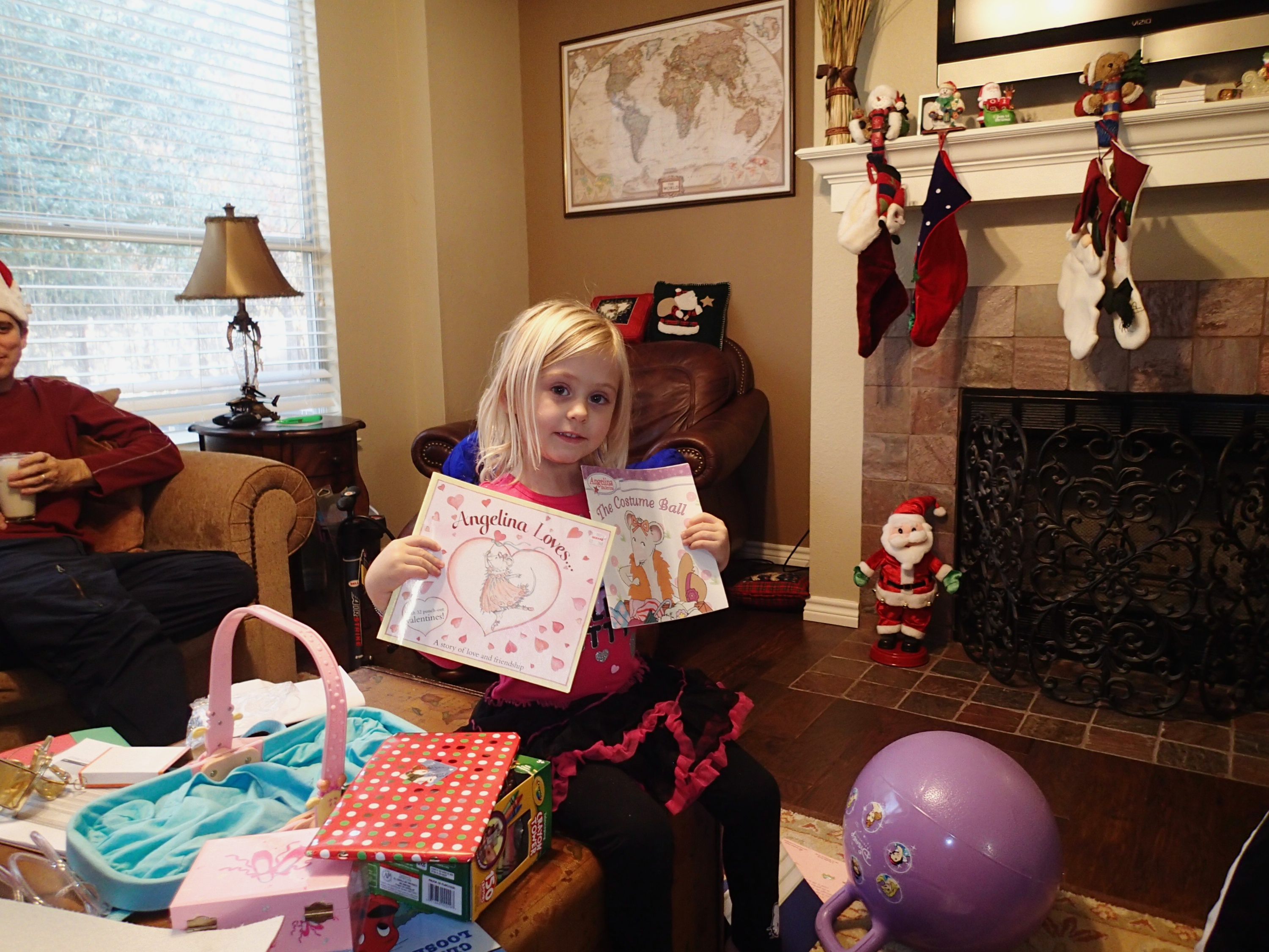 2012-12-25 68 Christmas Morning J&H.jpg